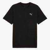 Puma Wardrobe Ess