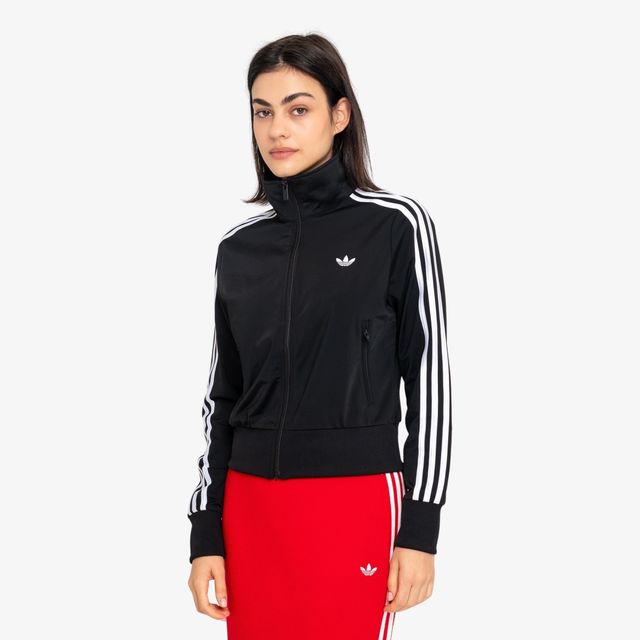 adidas Firebird Classic