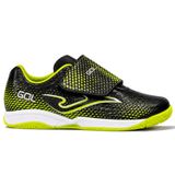 Joma Gol Jr