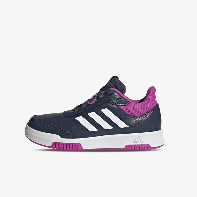 adidas Tensaur Sport 2 0