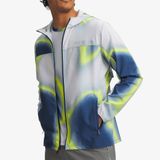 Under Armour Velociti Storm