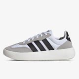 adidas Barreda Decode
