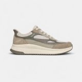 Skechers Bobs Squad 4 Core Look