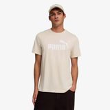 Puma Ess No 1 Logo S