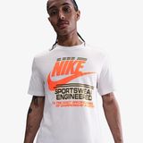 Nike Sportswear