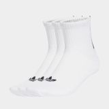 adidas 3s 1 4 3p