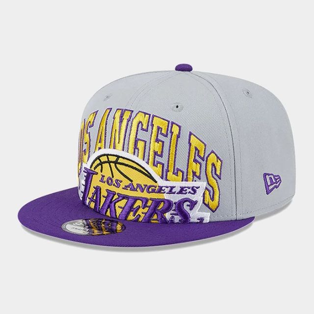 New Era M 950 Nbato 23 Loslak Dgrotc