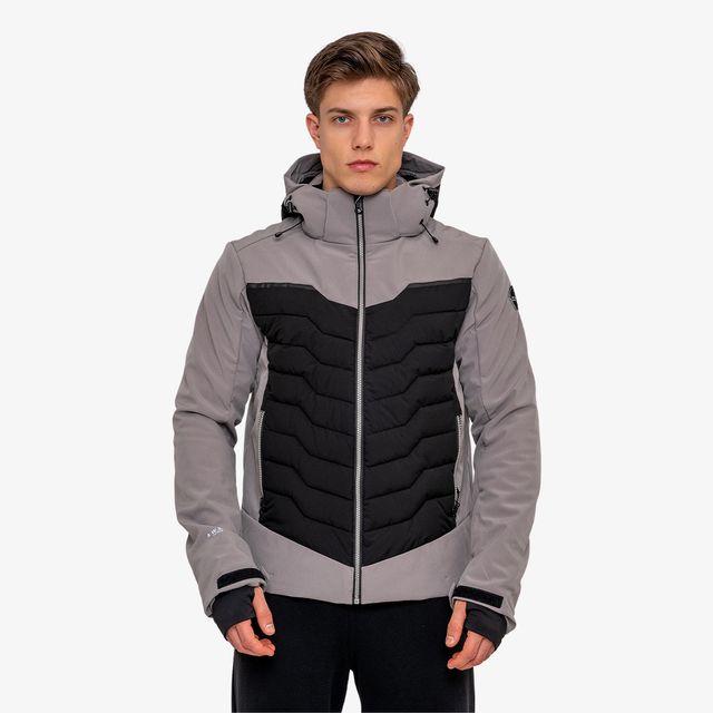 Icepeak M Softshell