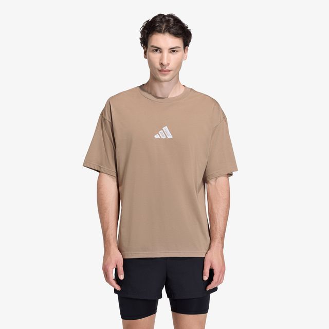 adidas Power