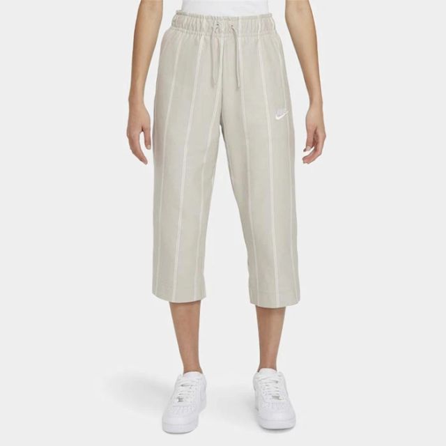 Nike Nsw Stripe Hr