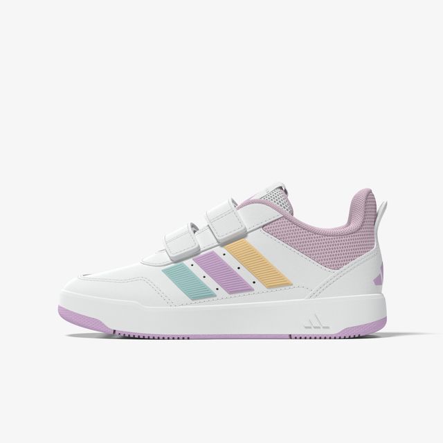 adidas Tensaur Sport 3 0
