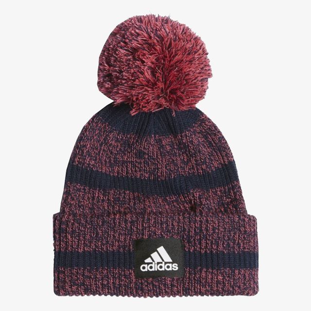 adidas Chunky