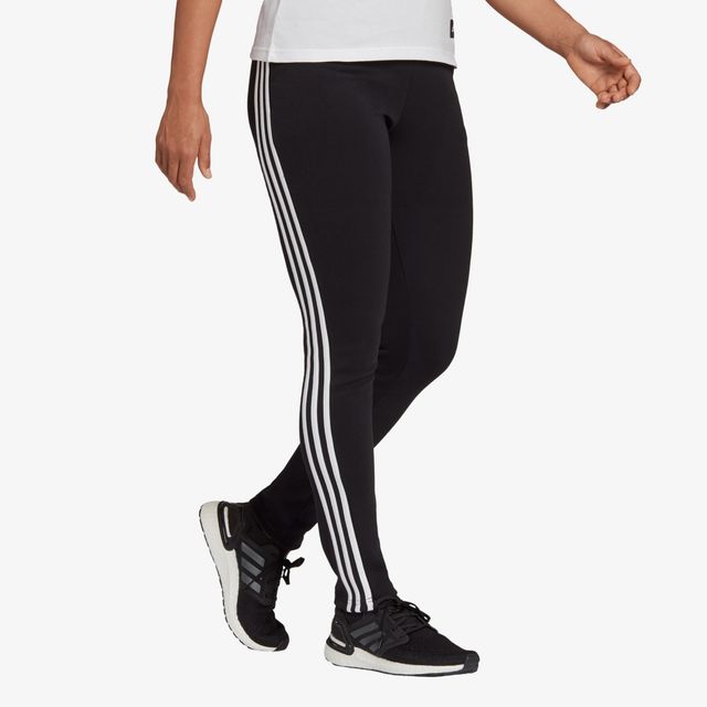 adidas Future Icons 3 Stripes