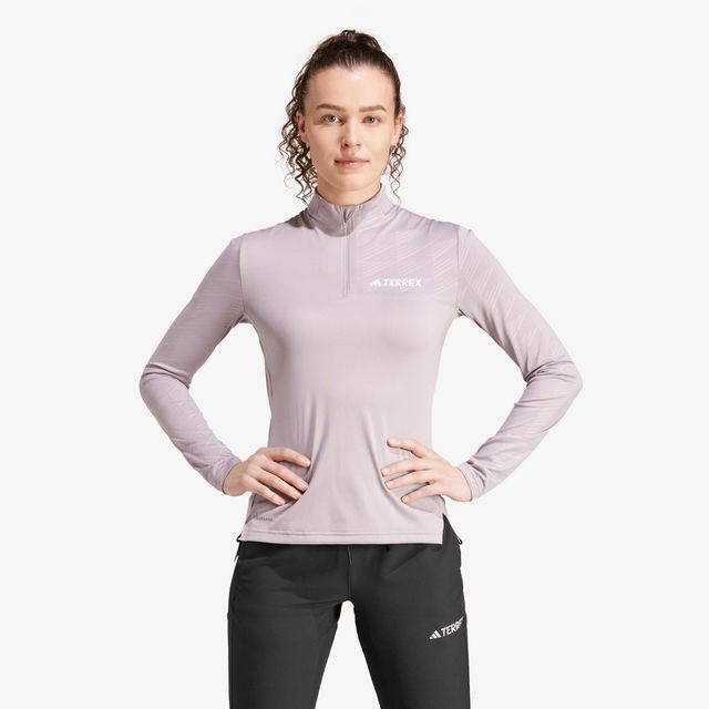 adidas Terrex