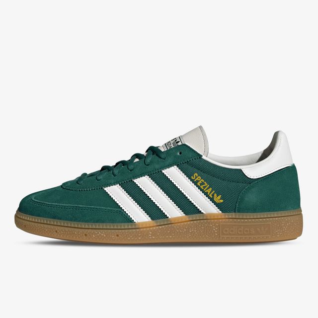 adidas Handball Spezial