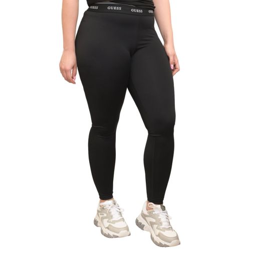 Guess Slim Fit