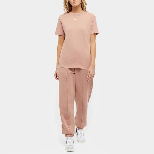 Nike Nsw Essntl Clctn Flc