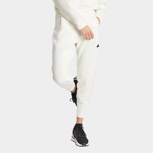adidas Z N E Pt