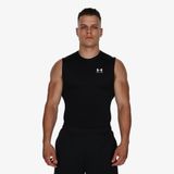 Under Armour HG Armour
