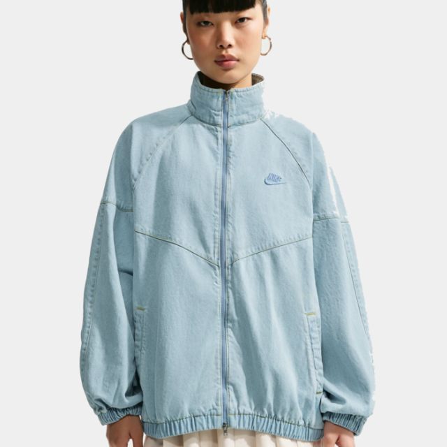 Nike Nk Wr Denim