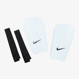 Nike J Guard Ce