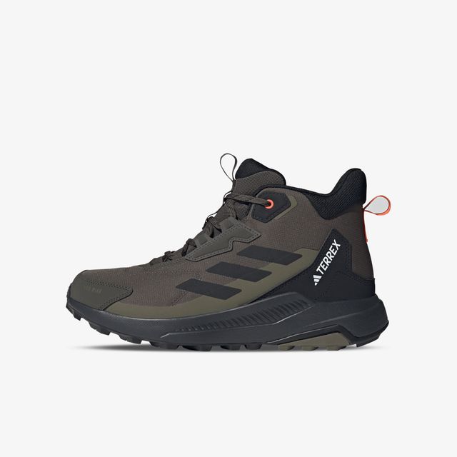 adidas Terrex Anylander Mid R Rdy