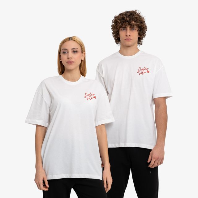 Dot Cocktail T