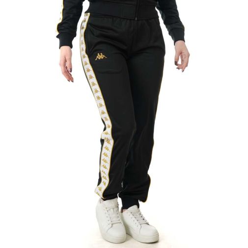 Kappa 222 Banda Wrastoria Slim