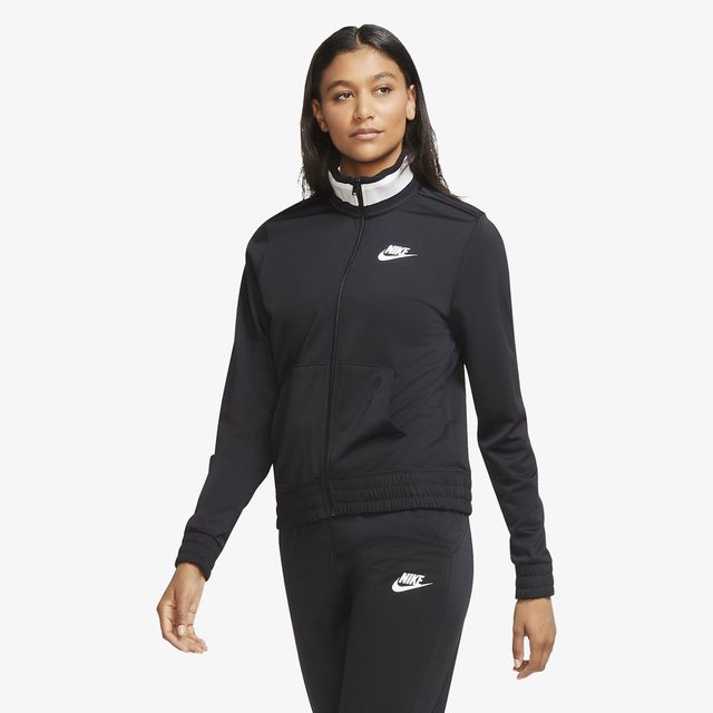 Nike Heritage