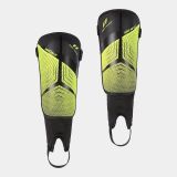 Protouch Force 100 Fs Yello