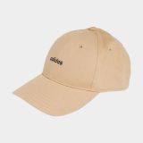 adidas Bsbl Street