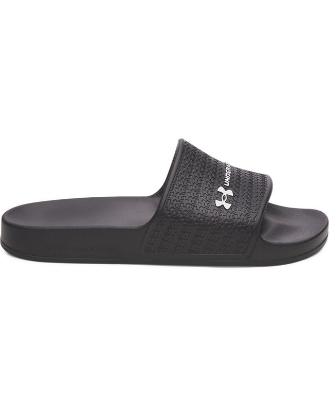 Under Armour Armr
