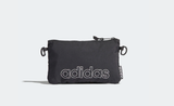 Clsc Satchel