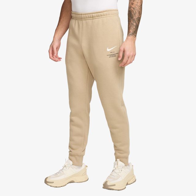 Nike M Nsw Athl Bb