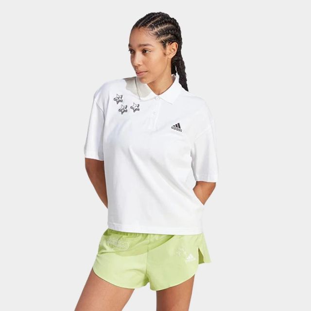 adidas Bluv Q3
