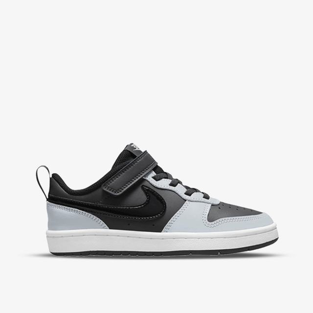 Nike Court Borough Low 2 Psv