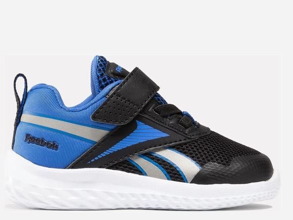Reebok Rush Runner 5 Td