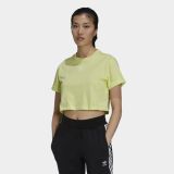 Adidas Tee