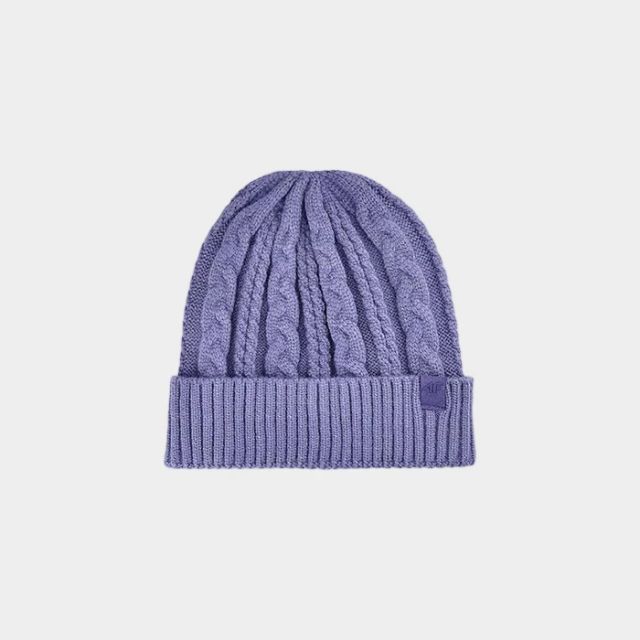 4f Cap