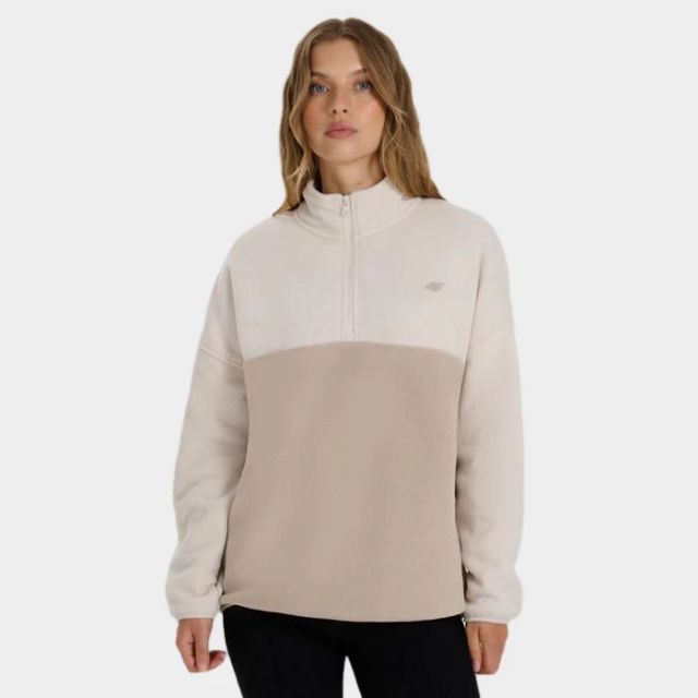 4F Fleece