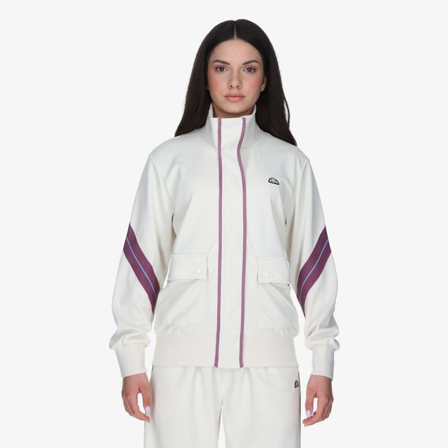 Ellesse Heritage Core