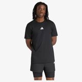 adidas Climacool Training Graphic
