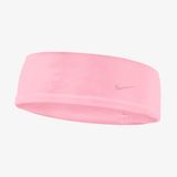 Nike Flex Classic Mixed Hair Ties 8pk Me