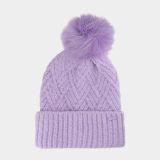 4f Cap