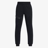Under Armour B Unstoppable Flc
