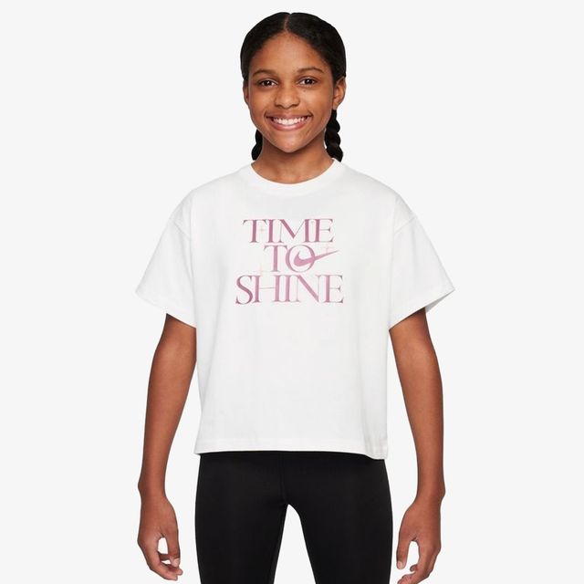 Nike Empower Shine