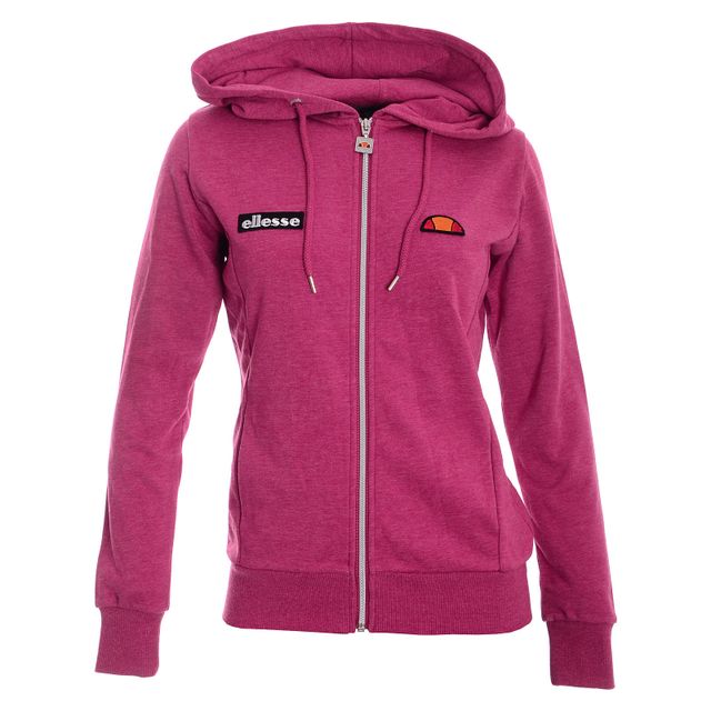 Ellesse Ladies