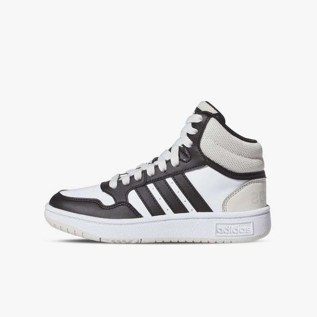 adidas Hoops 3 0