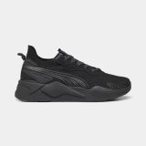 Puma Rs Xk