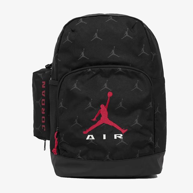 Jordan Air Jordan Jan Air Raid